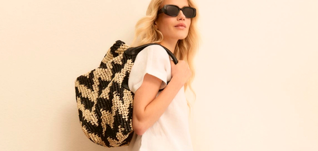 SALE NOW ON! - Emme